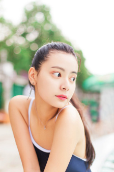 在电梯和少妇做爰了电影