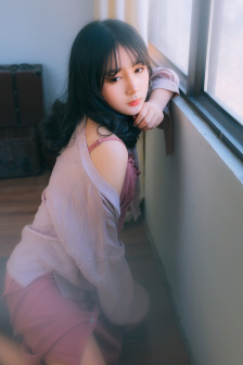 杨敏思版1-5电视演员